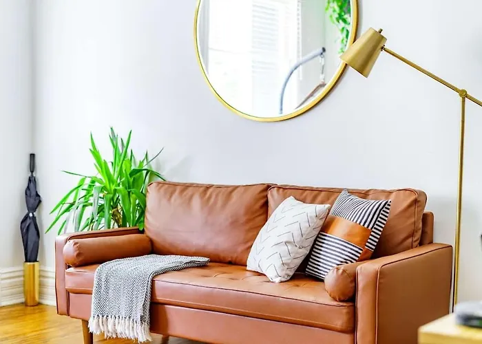 Jungle Fever By Jungle House Walk To High Street Near Convention Center Osu & Nationwide Arena Downtown & Short North 5 800 Reviews Private Parking Columbus