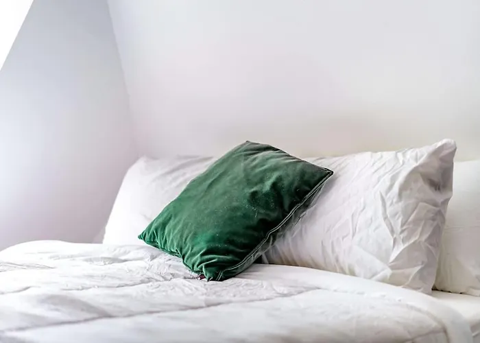 Сasa de vacaciones Jungle Fever By Jungle House Walk To High Street Near Convention Center Osu & Nationwide Arena Downtown & Short North 5 800 Reviews Private Parking