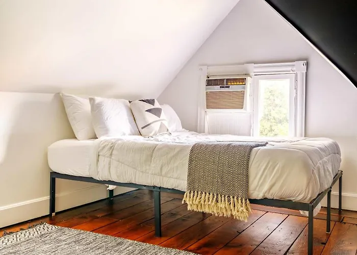Сasa de vacaciones Jungle Fever By Jungle House Walk To High Street Near Convention Center Osu & Nationwide Arena Downtown & Short North 5 800 Reviews Private Parking